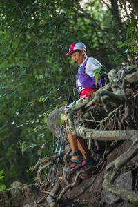 BIB: 
                            <button type="button" onclick="openModal(28064666)" class="btn btn-primary btn-sm float-right btn-popup" data-toggle="modal" data-target=".modal-high-quality">
                        <i class="fas fa-shopping-cart"></i> Add to Cart
                    </button>
                                            <button type="button" onclick="isThisMe(28064666, true)" class="btn btn-success btn-sm float-right btn-popup btn-isme hidden" data-toggle="tooltip" data-placement="bottom" title="นี่คือรูปของคุณใช่ไหม คลิกที่นี่เพื่อเอาเข้าอัลบั้ม">
                        <i class="fas fa-plus"></i> Add to album
                    </button>
                    <button type="button" onclick="isThisMe(28064666, false)" class="btn btn-warning btn-sm float-right btn-popup btn-isnotme hidden">
                        <i class="fas fa-ban"></i> Remove from album
                    </button>